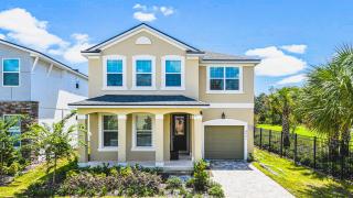 Resort Villa: Pool, Spa & Disney Proximity - Kissimmee - 0
