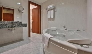 Phi Hotel Cavalieri - 9