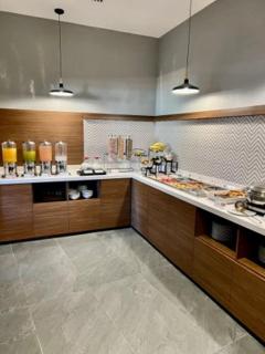 Holiday Inn Express Morelia by IHG - Morelia - 5