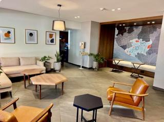 Holiday Inn Express Morelia by IHG - Morelia - 4