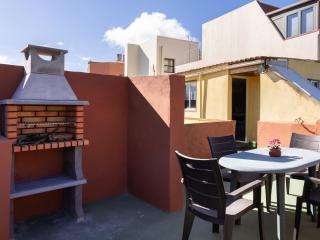Live Laguna Center 5 Habitaciones y Terraza - La Laguna - 5