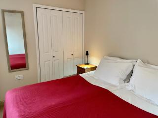 Aleberry Bed and Breakfast - Lewes - 6