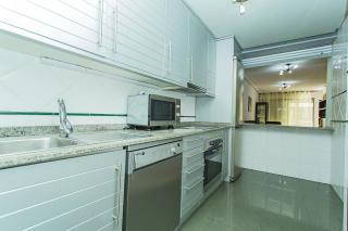 147 Purissima Relax - Alicante Holiday - Torrevieja - 8