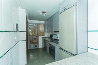 147 Purissima Relax - Alicante Holiday - Torrevieja - 7