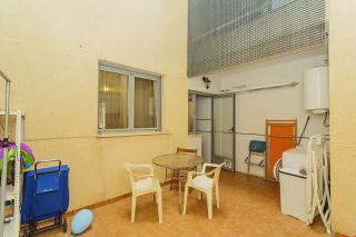 147 Purissima Relax - Alicante Holiday - Torrevieja - 5