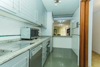 147 Purissima Relax - Alicante Holiday - Torrevieja - 4