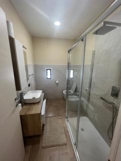 Cecco Guest house - Pisa - 1