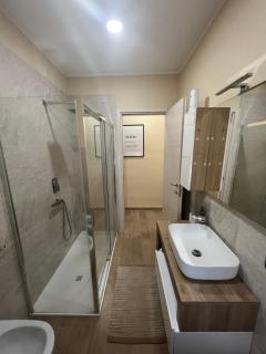 Cecco Guest house - Pisa - 2