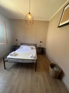 Cecco Guest house - Pisa - 3