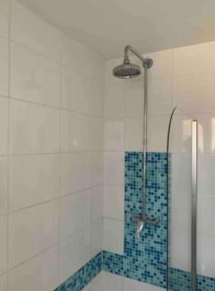 APlaceToStay Central London apartment, Zone 1 CAM - Londra - 1