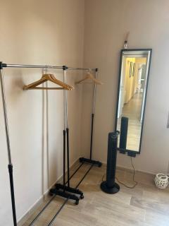 Cecco Guest house - Pisa - 4
