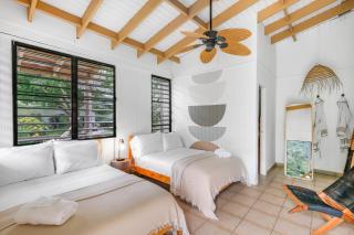 Casa Grande Mountain Retreat - Adults Only - Utuado - 1