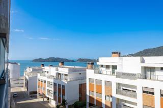 Luxuoso Apartamento em Condomínio com Piscina e Lazer - 6