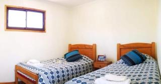 Hotel La Picá - 4