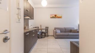 Olly Flat in Bologna - Affitti Brevi Italia - Bolonia - 3