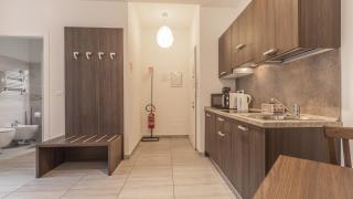 Olly Flat in Bologna - Affitti Brevi Italia - Bolonia - 2