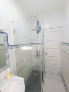 Amoreira Room - Lisboa - 3