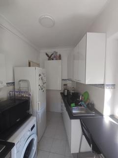 Amoreira Room - Lisboa - 6