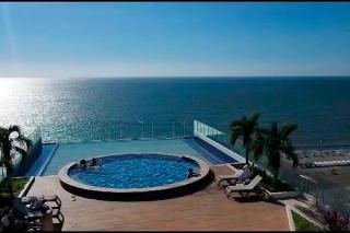 Cartagena Morros - Inolvidable - 0