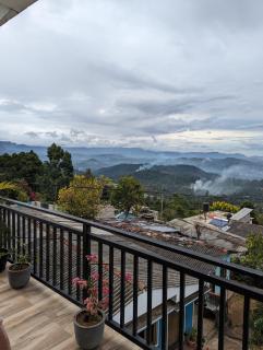 Nilowin Glenanore Guesthouse - 2