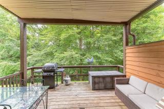 7 Springs Ski & Mountain Adventure Condo condo - 9