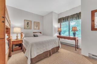 7 Springs Ski & Mountain Adventure Condo condo - Champion - 7