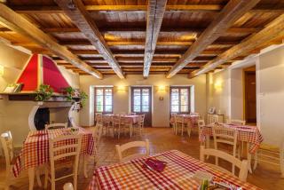 Agriturismo Le Vigne - 3