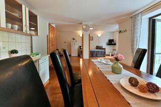 Apartmány orlík - 3