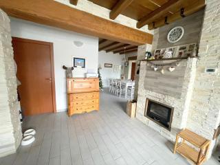 Villetta relax - - 4