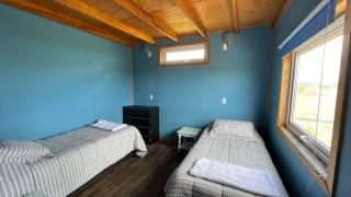Casa en la Playa - Ancud - 2