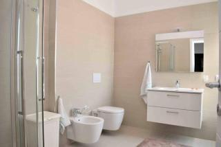 Super Villa for vacation Gjiri i Lalzit - Durazzo - 9