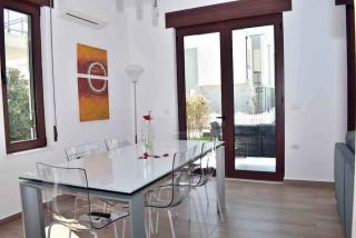 Super Villa for vacation Gjiri i Lalzit - Durazzo - 8