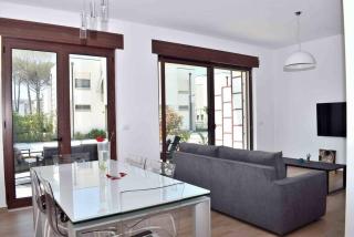 Super Villa for vacation Gjiri i Lalzit - Durazzo - 7