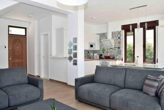Super Villa for vacation Gjiri i Lalzit - Durazzo - 6