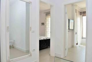 Super Villa for vacation Gjiri i Lalzit - Durazzo - 5