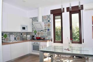 Super Villa for vacation Gjiri i Lalzit - Durazzo - 1