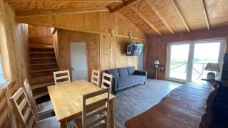 Casa en la Playa - 4