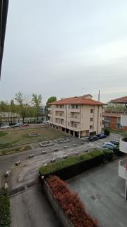 Teodoro - Pavia - 3