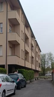 Teodoro - Pavia - 2