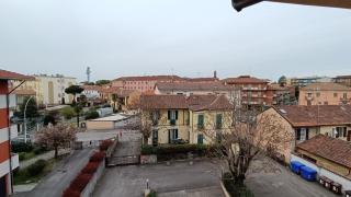 Teodoro - Pavia - 1