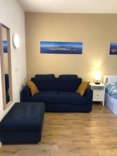 La Finestra sul Mare - 5