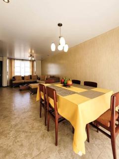 Great house in Valle De Los Chillos - Quito - 1
