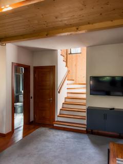 InMount - Tatariv - 4