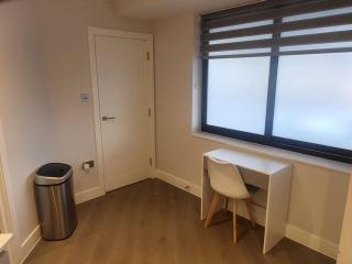 Entire Reigate Apartment hosted by Pius - Reigate - 2