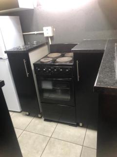 FGM Guesthouse 2 - Alberton - 5