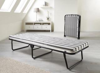 APlaceToStay Central London apartment, Zone 1 DOW - Londra - 6
