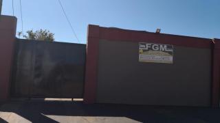 FGM Guesthouse 2 - 9