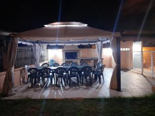 CHALET MUY CERCA DE LA PLAYA CON PISCINA PRIVADA - Orihuela Costa - 2