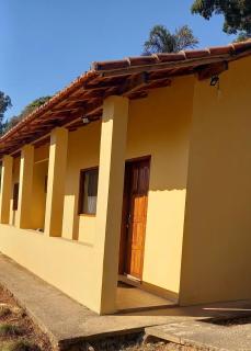 Pousada Verde Maratea - 9