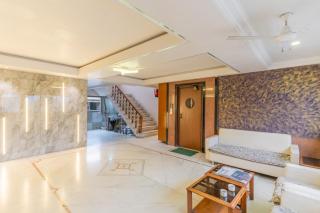 Hotel Sanmati - Ahmedabad - 6